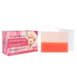 Aichun Beauty Private Parts Pink Essence Soap