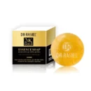 Dr Rashel 24k Gold Soap