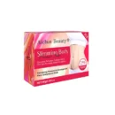 Aichun Beauty Body Slimming Soap