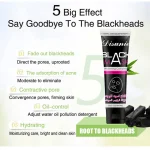 Aichun Beauty Black Mask