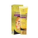 Aichun Beauty Deep Cleaning 24k Gold Caviar Peel Off Face Mask
