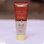 Fruit Of The Wokali Make Up Hidrate Primer