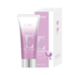 Dr Rashel Vitamin E Hydrating Cleanser