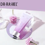 Dr Rashel Vitamin E Hydrating Cleanser