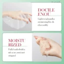 BIOAQUA Salicylic Acid Acne Removing Facial Mask Acne Treatment Moisturizing Brightening