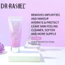 Dr Rashel Vitamin E Hydrating Cleanser