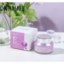 Dr Rashel Vitamin E Cream