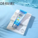 Dr Rashel Sun Cream SPF 50