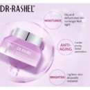Dr Rashel Vitamin E Cream