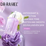 Dr Rashel Vitamin E Toner