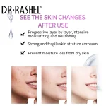 Dr Rashel Vitamin E Toner