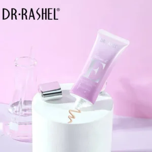 Dr Rashel Vitamin E bb Cream