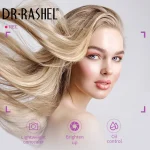 dr rashel vitamin e bb cream