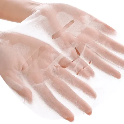 Bioaqua Hydrating Facial Sheet Mask