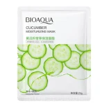 Bioaqua Hydrating Facial Sheet Mask