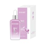 Dr Rashel Vitamin E Toner