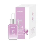 Dr Rashel Vitamin E Serum