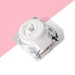 Dr Jart+ V7 Toning Light Super Skin Whitening Cream - 50ml