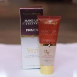 Fruit Of The Wokali Make Up Hidrate Primer