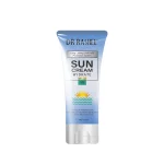 Dr Rashel Sun Cream SPF 50