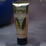 Fruit Of The Wokali 24k Gold Primer