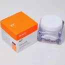Dr Jart+ V7 Toning Light Super Skin Whitening Cream