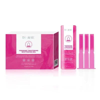 Dr Rashel Feminine Tightening Whitening Gel