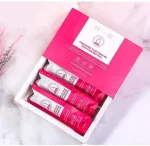 Dr Rashel Feminine Tightening Whitening Gel