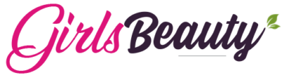 Girlsbeauty.pk