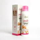 Chirs's Hair Remover Spray For Men & Women - 180g