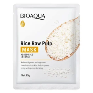 Bioaqua Rice Raw Pulp Sheet Mask.jpg_640x640.jpg_