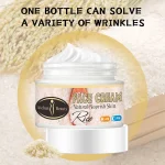 Rice Facial kit Price in Pakistan - 4in1