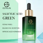 Estelin Salicylic Acid Serum - 40ml