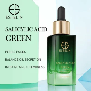 Estelin Salicylic Acid Serum – 40ml