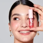 Sheglam Jelly Wow Hydrating Lip Oil For Moisturizing & Hydrating