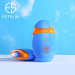 Estelin Ultra-Light & Moisturizing Sun Screen