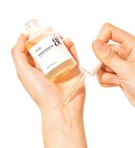 Anua Heartleaf 80 Moisture Soothing Ampoule - 30ml Anua Heartleaf 80 Moisture Soothing Ampoule - 30ml