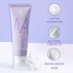 Estelin Face Wash - 100g