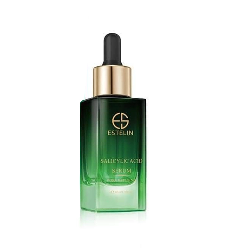 Estelin Salicylic Acid Serum - 40ml