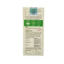Axis-Y Skin Berry Ampoule - 30ml