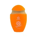 ESTELIN Moisturizing Light Anti Wrinkle Sunscreen - 75ml