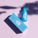 ESTELIN 5D Hyaluronic Acid Face Serum - 30ml