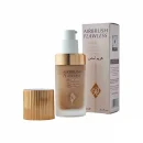 Rose Berry Flawless Foundation Long Wear 40ml
