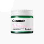 Dr Jart Cicapair Tiger Grass Color Correcting Treatment 50ml