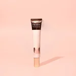 Mekey Xecret Face Primer For Skin Perfection Invisible Pore