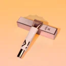 Mekey Xecret Face Primer For Skin Perfection Invisible Pore