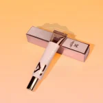 Mekey Xecret Face Primer For Skin Perfection Invisible Pore