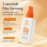 Estelin Brightening & Anti-Aging Sunscreen Lotion SPF 50