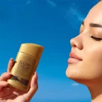 Dr Rashel Anti-Aging Sunscreen SPF 75 Girlsbeauty.pk