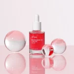 Anua Niacinamide 10% + TXA 4% Serum Dark Spot Correcting Serum 30ml